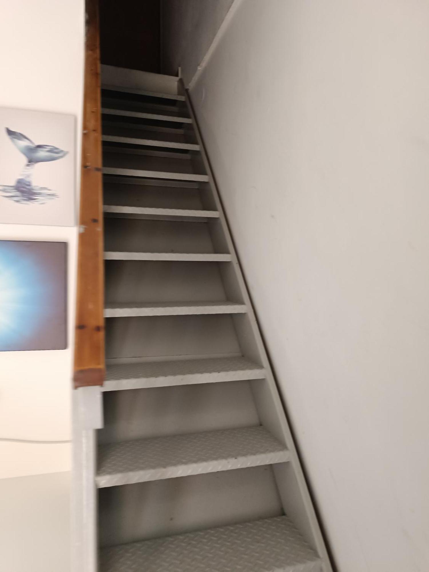 Dina Studio Lákka Buitenkant foto