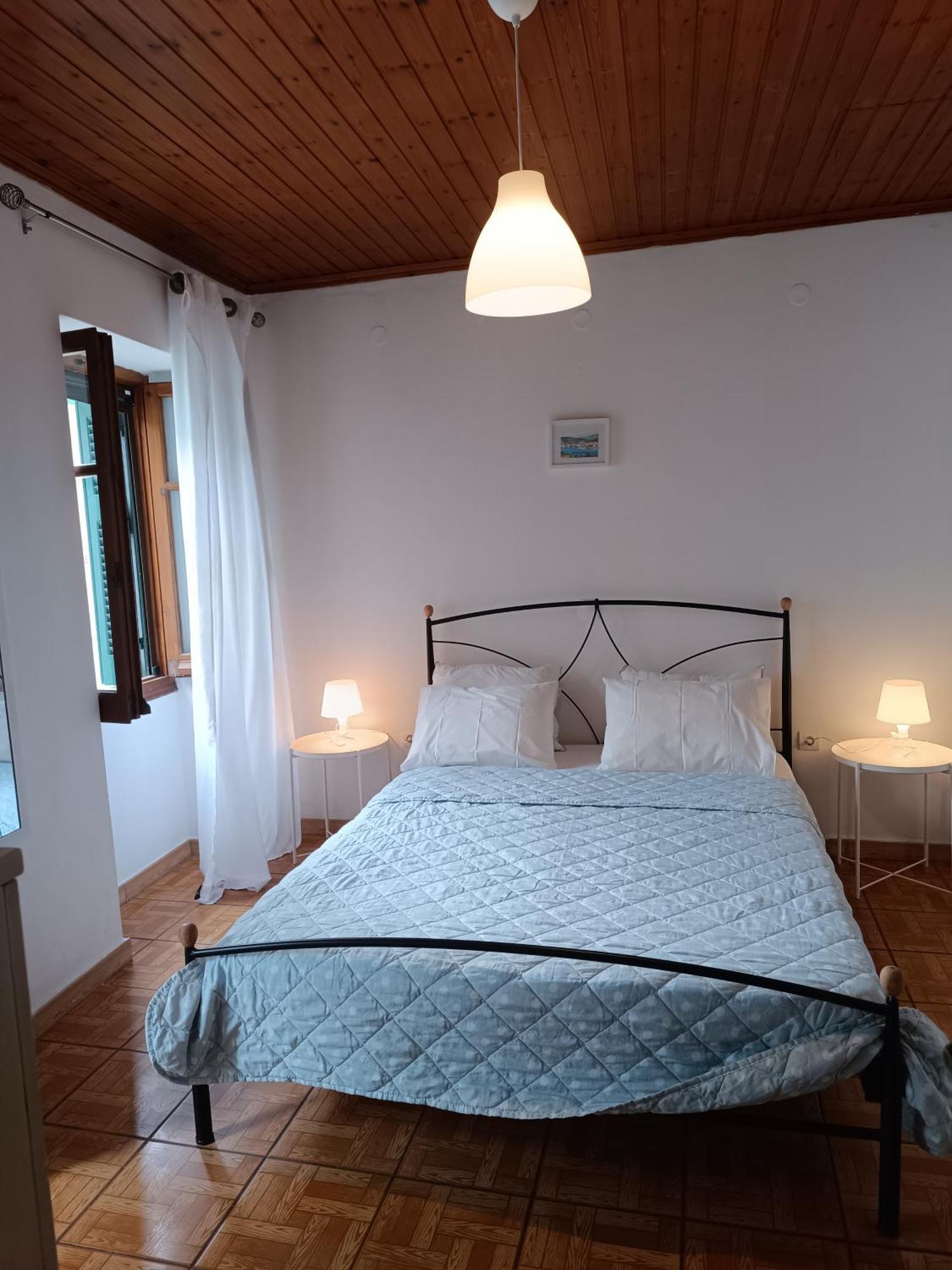 Dina Studio Lákka Buitenkant foto